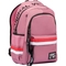 Рюкзак Yes TS-61 Maybe, розовый (558746) - Pampik - 2