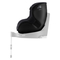 Автокрісло Britax Romer Dualfix iSense Fossil Grey, темно-сіре (2000035111) - Pampik - 4
