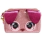 Интерактивная сумочка Spin Master Purse Pets Паппіи (SM26709/7754) - Pampik