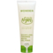 Пенка для умывания Tony Moly Wonder Vegan Label Ceramide Mochi Low Ph Gel Foam Керамид 180 г - Pampik