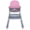 Стільчик для годування Bambi M 5722 Lilac (25992) - Pampik - 2