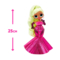 Кукла L.O.L. Surprise O.M.G. Lady Diva, с аксессуарами (591597) - Pampik - 3