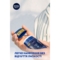 Дезодорант Nivea Men Cool Kick, стік, 50мл - Pampik - 8