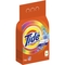Пральний порошок Tide Color Touch of Lenor 3 кг - Pampik