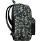 Рюкзак CoolPack Scout Combat, 26 л, 45x32x18 см (F096728) - Pampik - 2
