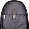 Рюкзак Yes T-111 Jurassic World, черный (558954) - Pampik - 14
