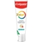 Зубна паста Colgate Total Active Freshness антибактеріальна, багатофункціональна, 75 мл - Pampik - 7