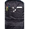 Рюкзак CoolPack Scout Down The Whole, 26 л, 45x32x18 см (F096748) - Pampik - 4