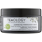 Крем для тела Teaology Jasmine Tea Firming Body Cream укрепляющий 300 мл - Pampik