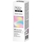 Крем для лица Beauty Derm ночной Ready? Glow! 50 мл - Pampik - 2