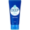 Пенка для умывания A'pieu Deep Clean Foam Cleanser Pore 130 мл - Pampik