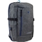 Рюкзак міський Yes T-56 Barrel, сірий (556863) - Pampik