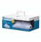 Нічник Bebe Confort Night Light Sleeping Bear, білий, (3202202000) - Pampik - 4