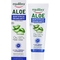 Зубна паста Equilibra Aloe Whitening Toothpaste 75 мл - Pampik