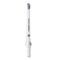 Насадка для іригатора Philips Sonicare F3 Quad Stream 2 шт. (HX3062/00) - Pampik - 3