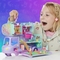 Игровой набор My Little Pony Playset Mini World Magic Mare Stream Buildable Trailer Camper Van (F7650) - Pampik - 9