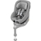 Автокрісло Maxi-Cosi Pearl 360 Pro Authentic Grey, сіре (8053510110) - Pampik - 5