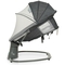 Заколисувальний центр Mastela Темно-сірий 8105 (22363) - Pampik - 4