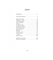 Казки на всі смаки - Ред'ярд Кіплінґ (978-966-10-3159-2) - Pampik - 17