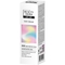 Крем для лица Beauty Derm дневной Ready? Glow! 50 мл - Pampik - 2