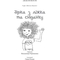 Зірка з ліжка та сніданку - Вілсон Джаклін (978-966-10-1414-4) - Pampik - 4