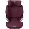 Автокресло Maxi-Cosi Kore Pro i-Size Authentic Red, бордовое (8741600110) - Pampik - 2