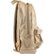 Рюкзак жіночий Yes YW-41 Golden Heart, золотий (557532) - Pampik - 3