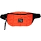 Сумка на пояс Yes SP-30 Yes DSGN Orange, 53x21x12 см, помаранчева (559524) - Pampik