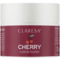 Олія для кутикули Claresa Cuticle Butter Cherry 13 г - Pampik