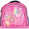 Рюкзак Yes S-84 Hi, koala, розовый с синим (552519) - Pampik - 13