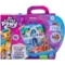 Ігровий набір My Little Pony World Magic Compact Creations Critter Corner (F3876_F6440) - Pampik - 5