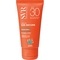 Сонцезахисний крем SVR Laboratories Sun Secure SPF 30, 50 мл - Pampik
