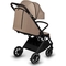 Коляска прогулянкова Lionelo Cloe Beige Sand - Pampik - 5