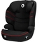Автокрісло Lionelo Lars I-Size Sporty Black Red - Pampik