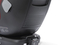 Автокрісло Recaro Salia 125 Iron Red, бордове (89047660050) - Pampik - 13