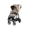 Прогулянкова коляска Peg-Perego Veloce Sand, бежевий (IP26000000CT26PL06) - Pampik - 2