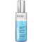 Средство для снятия макияжа Alma K Tender Makeup Remover 100 мл (117873) - Pampik