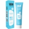 Зубна паста UIU Активний догляд, 100 мл - Pampik