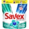 Капсулы для стирки Savex Super Caps Extra Fresh, 12 шт. - Pampik