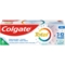 Зубна паста Colgate Total Junior Toothpaste kids, 50 мл - Pampik