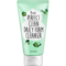 Пенка для умывания Prreti Clean Daily 150 мл - Pampik