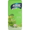 Туалетне мило Novax Aroma Зелене яблуко 350 г (5 шт. х 70 г) - Pampik