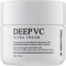 Крем для кожи вокруг глаз антивозрастной Medi-Peel Dr Deep VC Ultra Cream, 50 г - Pampik