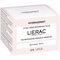 Крем-гель для обличчя Lierac Hydragenist Rehydrating Radiance, змінний блок, 50 мл - Pampik