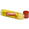 Бальзам для губ у стіку Carmex зі смаком суниці,4.25 г - Pampik - 3