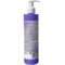 Шампунь-кондиционер Asteri Silver Shampoo Gray Hair Control, 250 мл - Pampik - 2