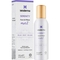 Cпрей-міст для обличчя Sesderma Serenity Face Pillow Mist, 100 мл - Pampik