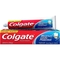 Зубная паста Colgate Maximum Cavity Protection Fluoride 120 мл - Pampik - 2
