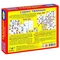 Настільна гра Київська фабрика іграшок Судоку Логіка малюкам Тварини - Pampik - 3
