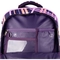 Рюкзак Yes S-40 Pretty girl, фиолетовый (558903) - Pampik - 9